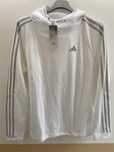 Нови мъжки суичъри Adidas