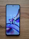 Motorola  Moto g13