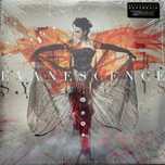 EVANESCENCE Synthesis vinyl 2 LP