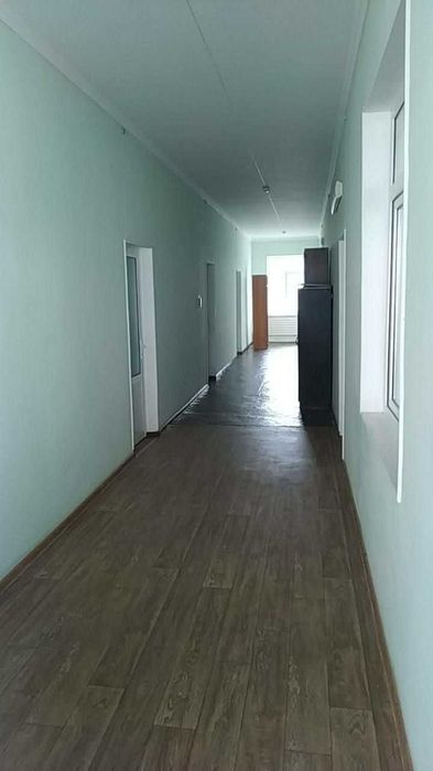 Продаётся 2,42 га производственная база.