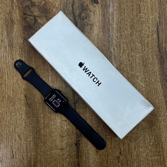 A21 Смарт-часы Apple Watch SE2 40mm / sk152667