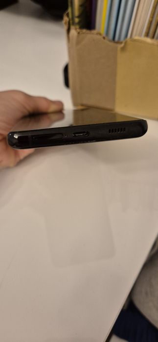 Samsung Galaxy S21 Ultra