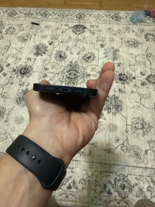Iphone 13 128 gb