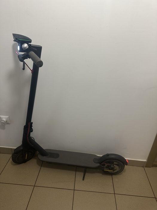 Vand trotineta electrica xiaomi