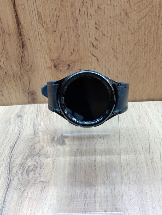 Часы Galaxy  6/ТехноАлтын/Рассрочка/Ред/Кт11-1485