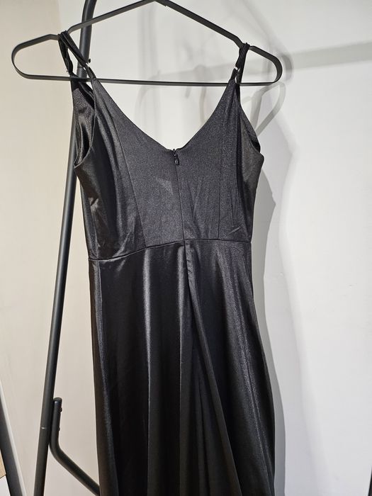 Рокли различни размери и модели