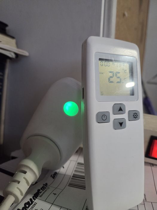 Panou radiant Sunwell Sw8 700W