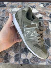 Adidasi New Balance Nike Adidas