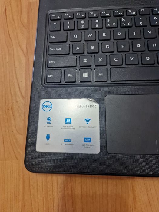 Dell si Lenovo pt piese