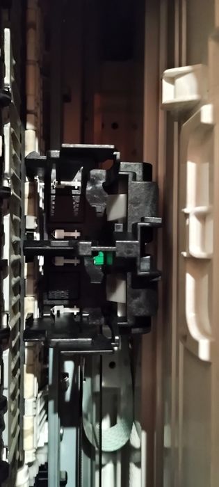 Vand multifuncționala Canon