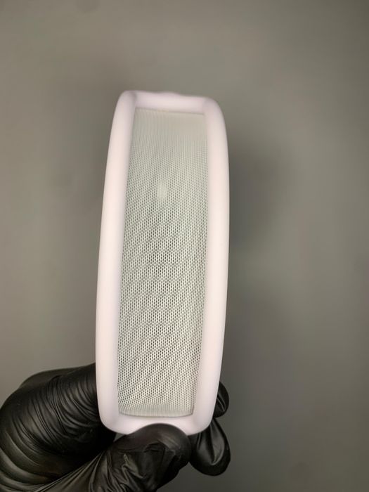 Airpods Max • FullBox