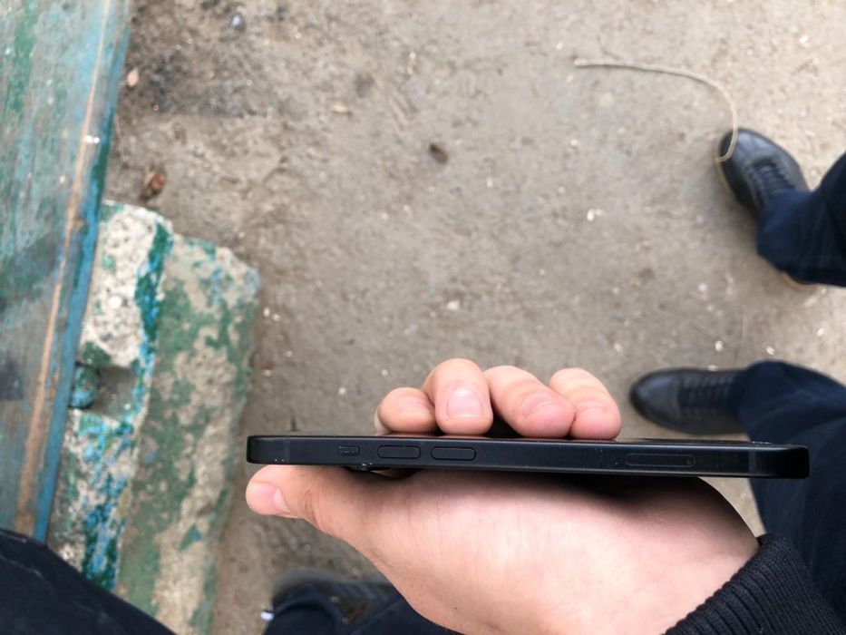 Iphone 15 сатылады