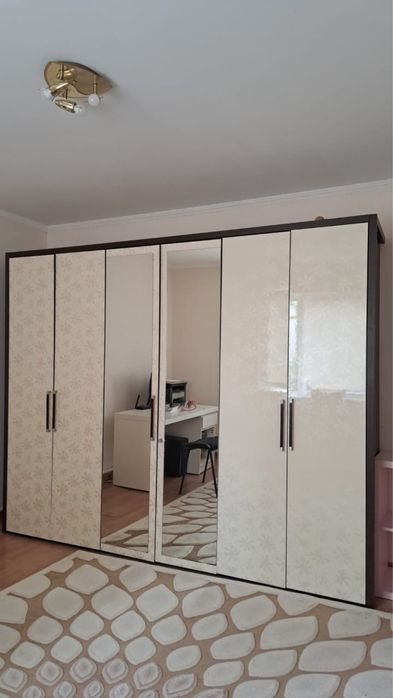 Продам шкаф разобранный.