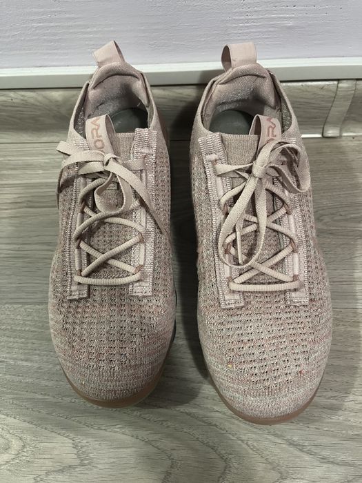 Обувки Nike Vapormax