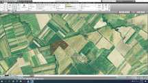 Arendare Teren Agricol Comasat >20Ha