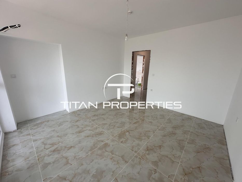 Продава се Двустаен апартамент в Бургас, Братя Миладинови - 80 кв.м за 3125 €/кв.м - Снимка #3