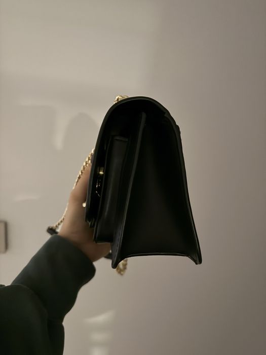 Чанта Michael Kors