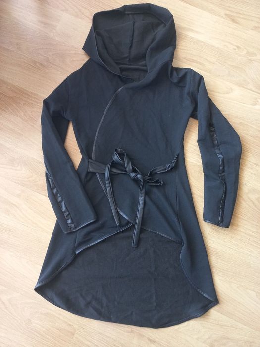 Всичко по 10 лева