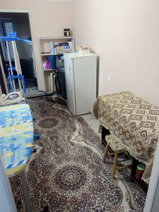 Шериклига студент киз оламан