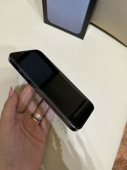 iphone 13 pro sierra blue