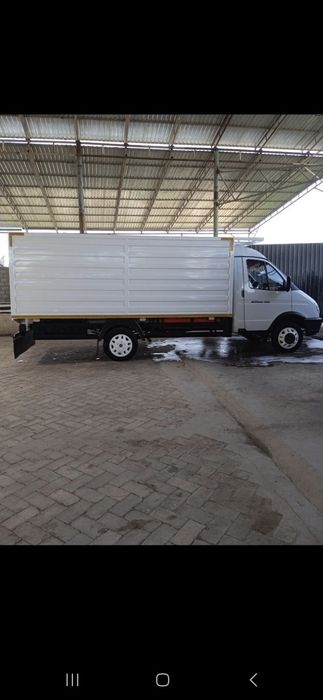 2013йилда ишлаб чикарилган