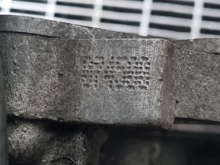 Motor Kia Sportage IV 1.6 Benzina 2016 - 2018 132CP Manuala G4FD Euro5 (1355) Benzina ...