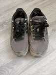 Adidasi adidas dama