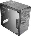 PC desktop AMD Ryzen 9 3900X, 64GB DDR4, 500GB SSD, GT730