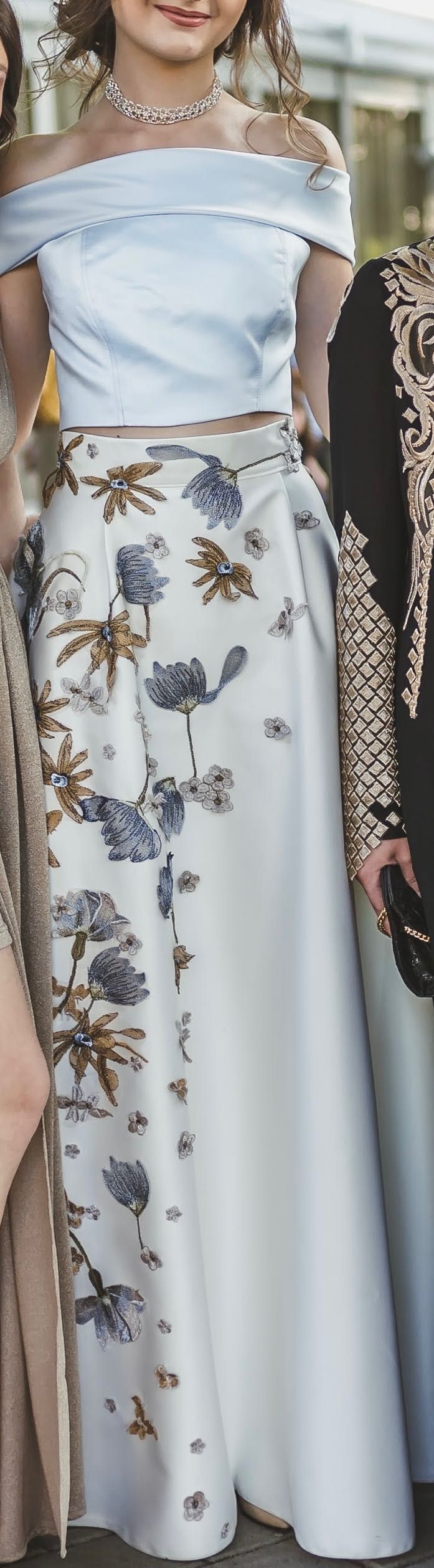 Rochie banchet făcută pe comandă