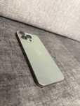 Iphone 15 pro max 256 GB NATURAL