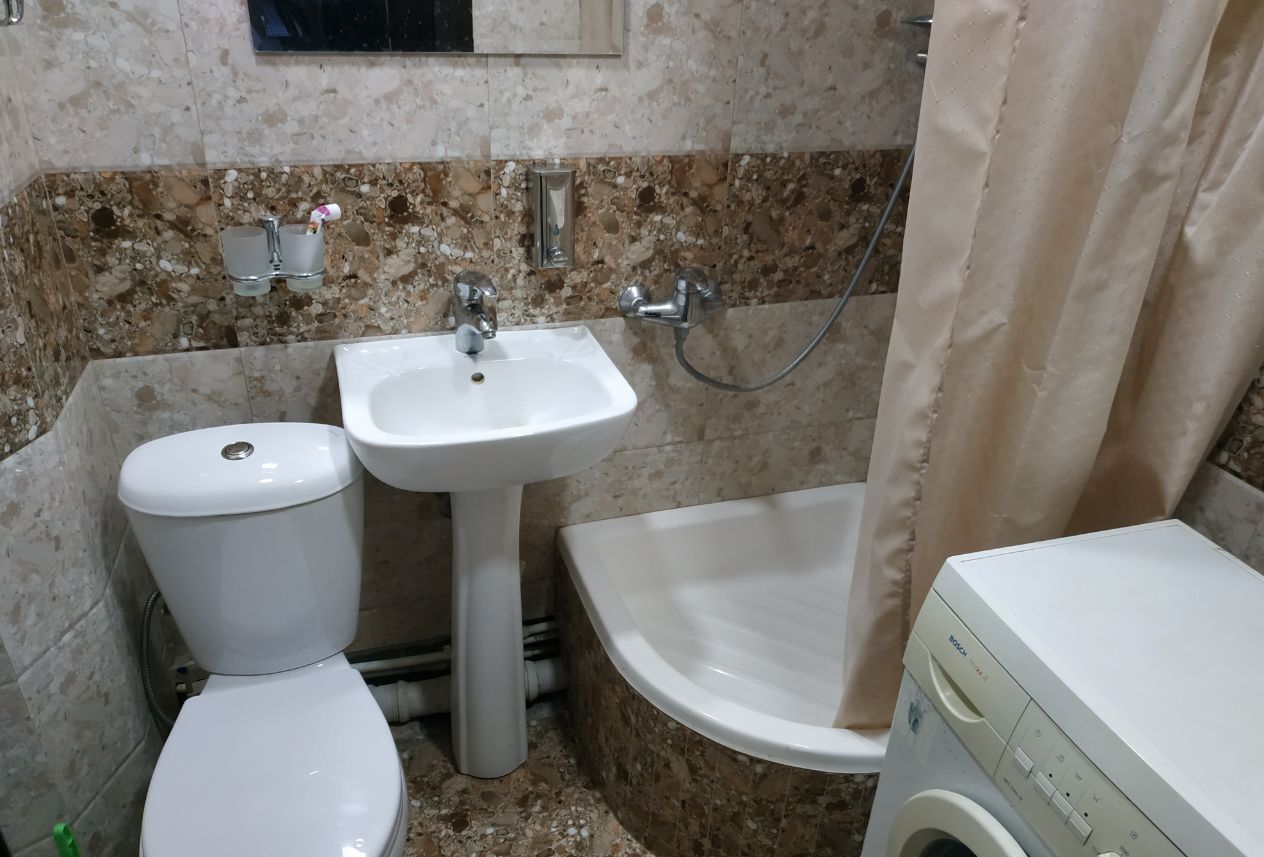 2x 400ye TaLabaLarga Ganga Sebzor Metro G.Gulom RieLtor_50% +VariyaNTL