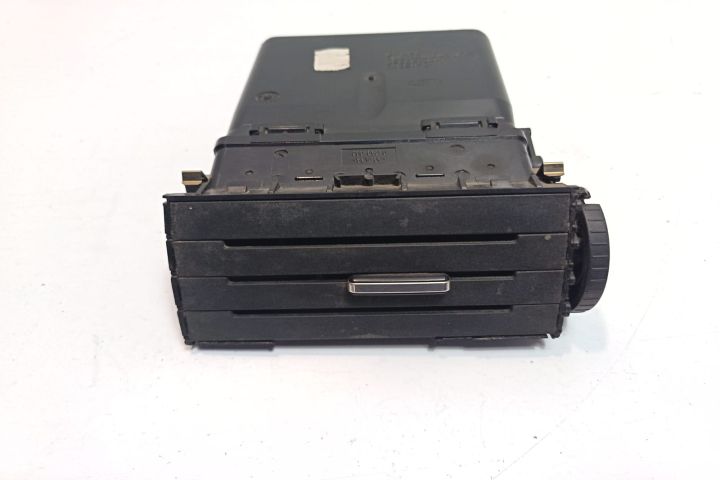 Grila ventilatie bord centru 3M51R014L21B0 Ford C-Max prima generatie