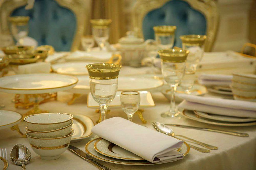 Срочно продается в связи с закрытием ресторана (Тойхоны)