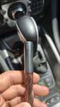 Burghiu carbură YG-1 Ø14 mm profesional