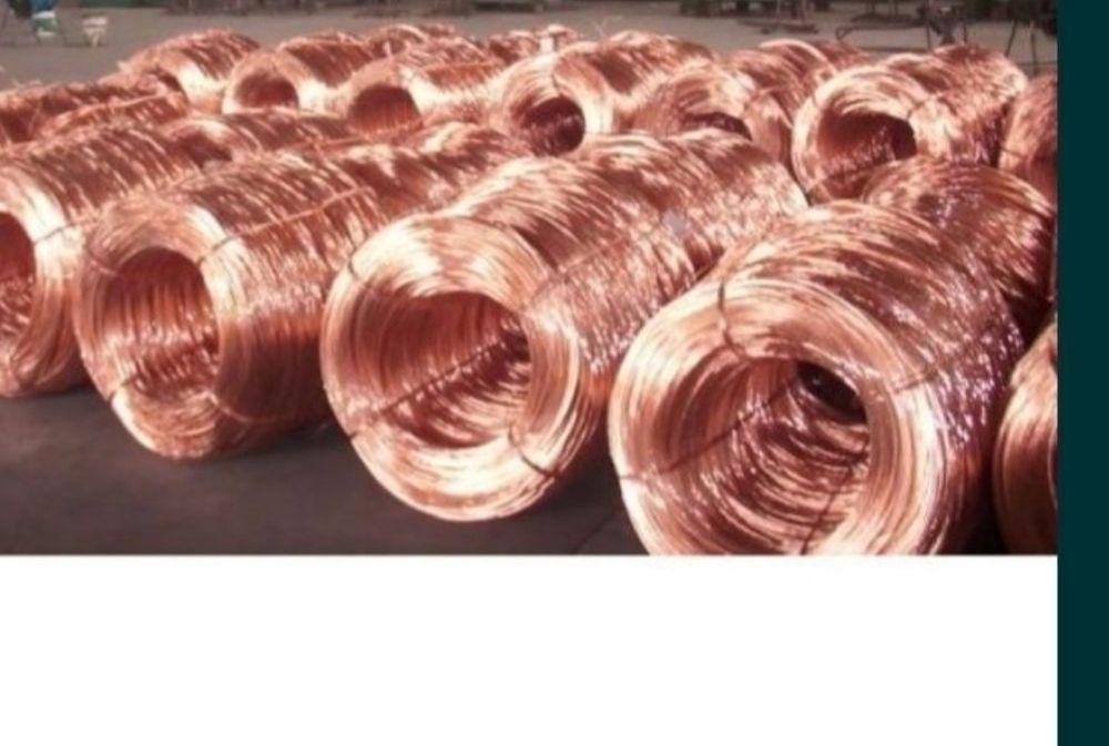 Кара темир аламын очень дорого самовывоз