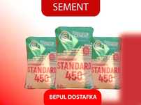 цемент м500 sement m450 original va dostavka STANDARD