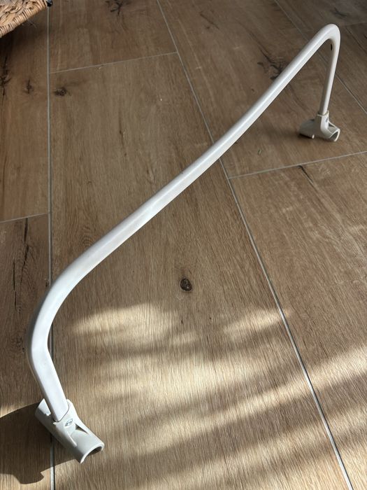 mâner trapă rulotă - geam plafon - inchidere deschidere