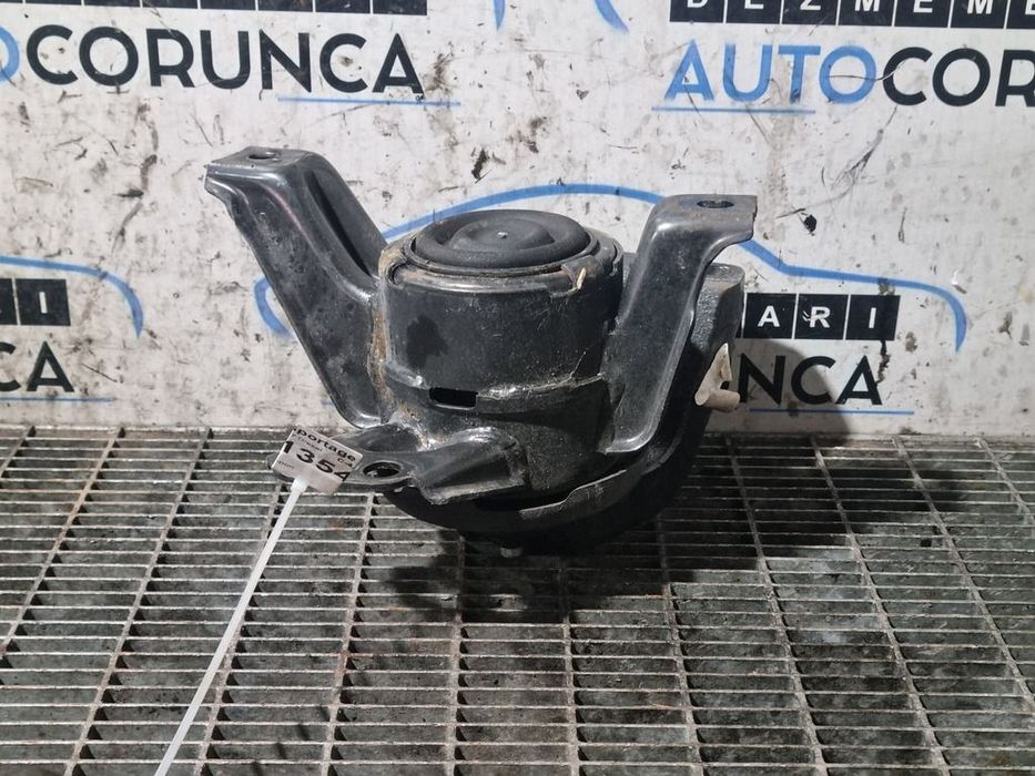 Suport Kia Sportage IV 1.7 Diesel 2016 - 2018 Manuala (1354) Diesel Motor dreapta