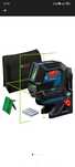 Laser Bosch gr 2 50