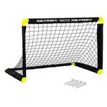 Poarta de Fotbal 90x59x61cm