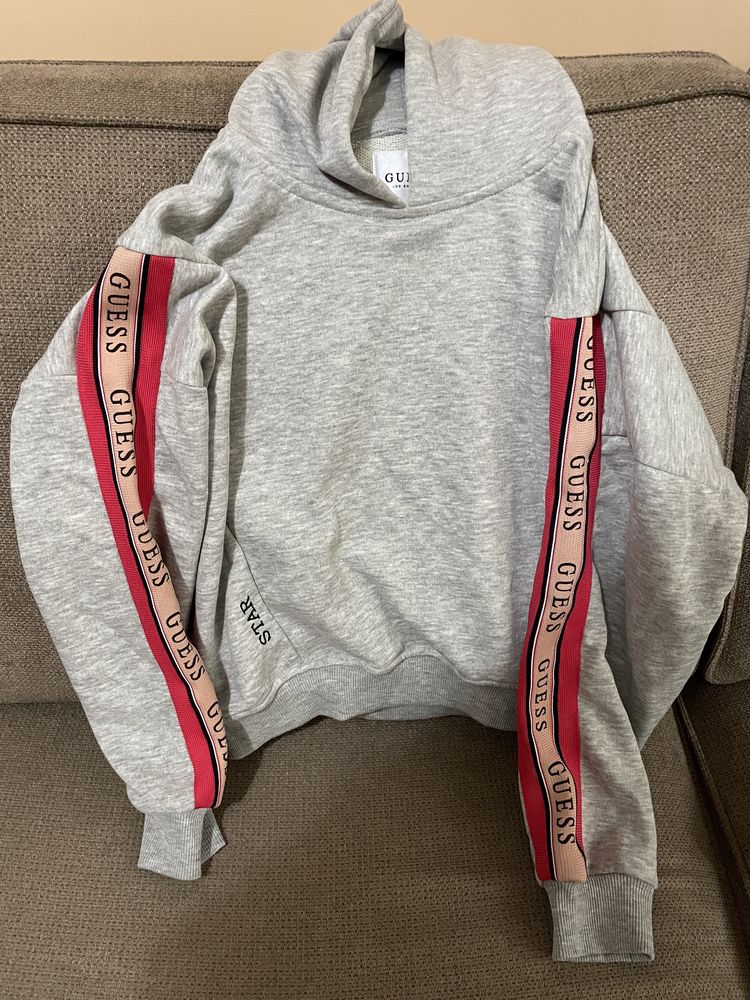 Hanorac Guess XS