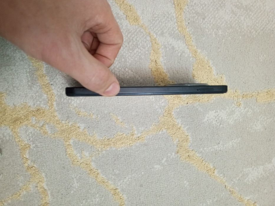 Электроника смартфоный