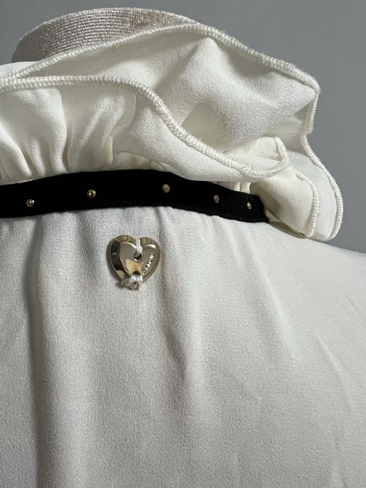 Twin set нова блуза