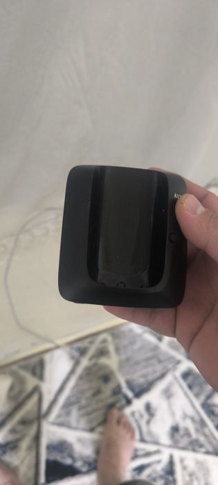 Срочно продам домашний радио телефон Gigaset