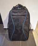 Geanta Troler Newfeel 35L