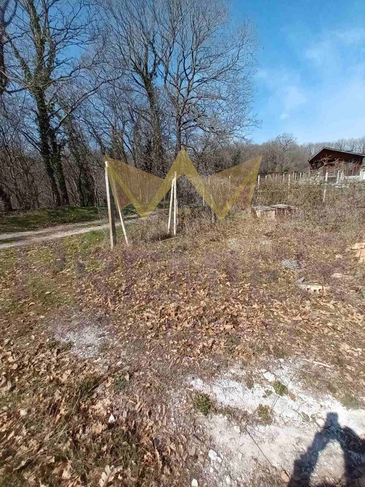 Продава се Парцел в Варна, м-т Ракитника - 600 кв.м за 95 €/кв.м - Снимка #3