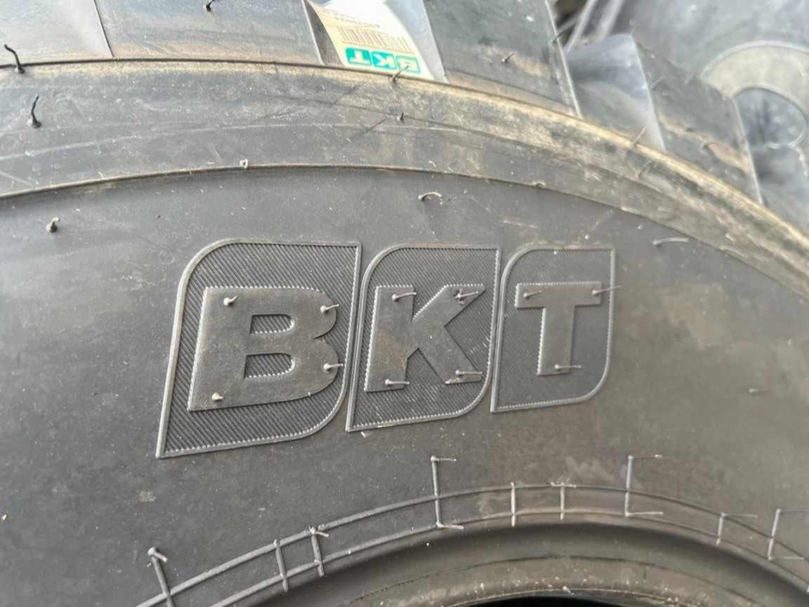 460/70R24 marca BKT cauciucuri noi radiale pentru manitou