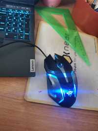 Mouse gaming stare excelenta