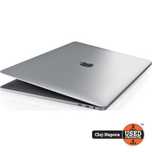 Apple MacBook PRO 15 2018 A1990, i7 6-Core, 32 RAM | UsedProducts.ro