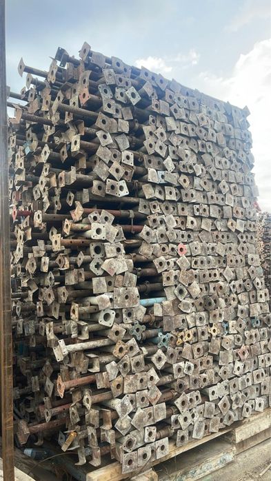 Продам струпцина (домкрат)